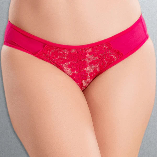 Panty