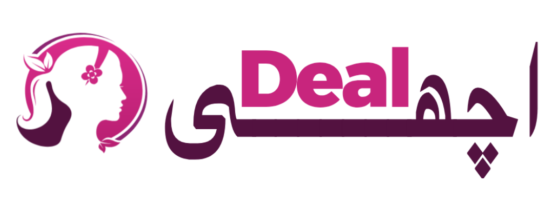AchiDeal