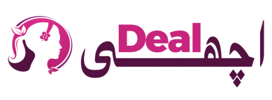 AchiDeal