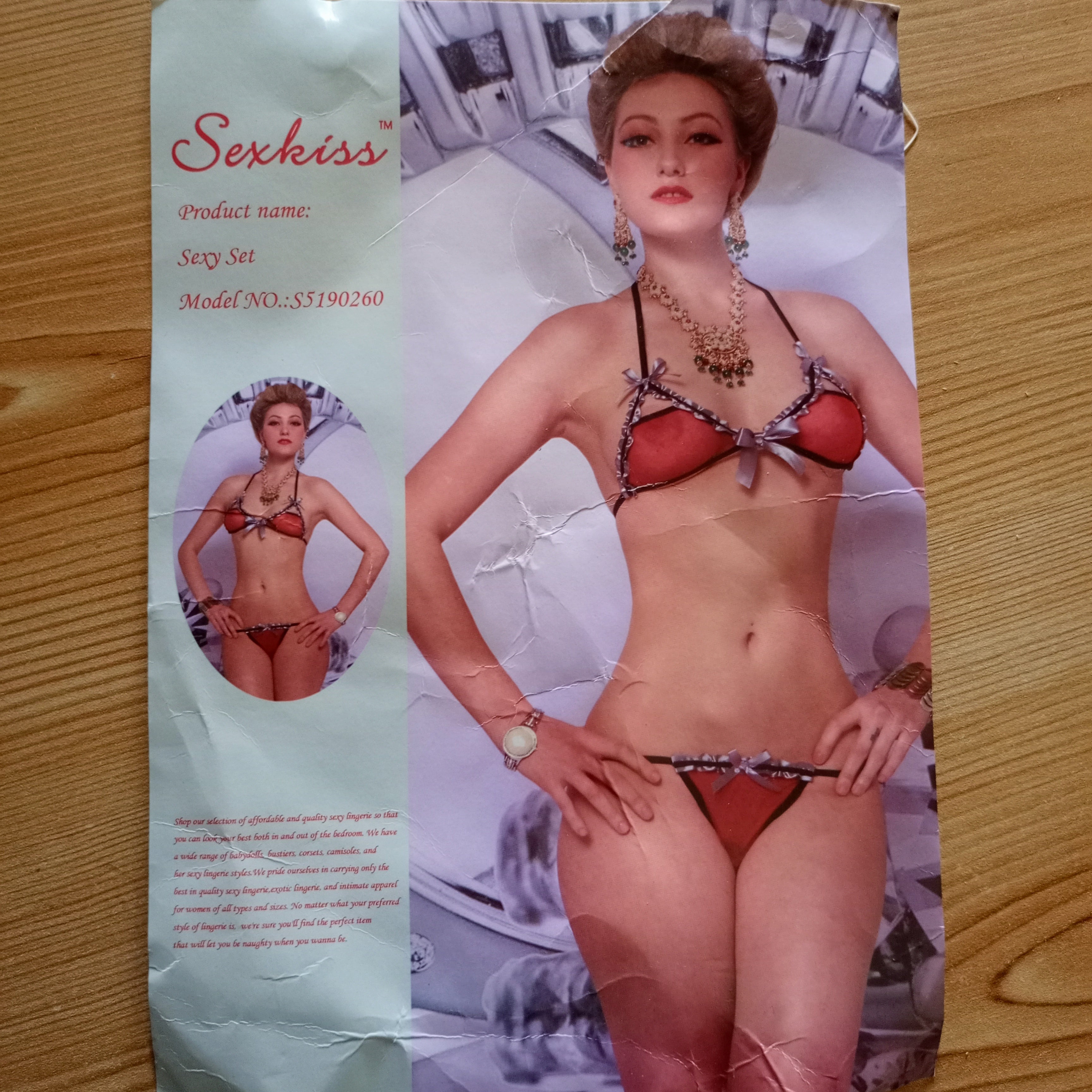 Sexkiss Bra Set for Girls – Sexy & Elegant | Bestselling Lingerie Now 50% OFF