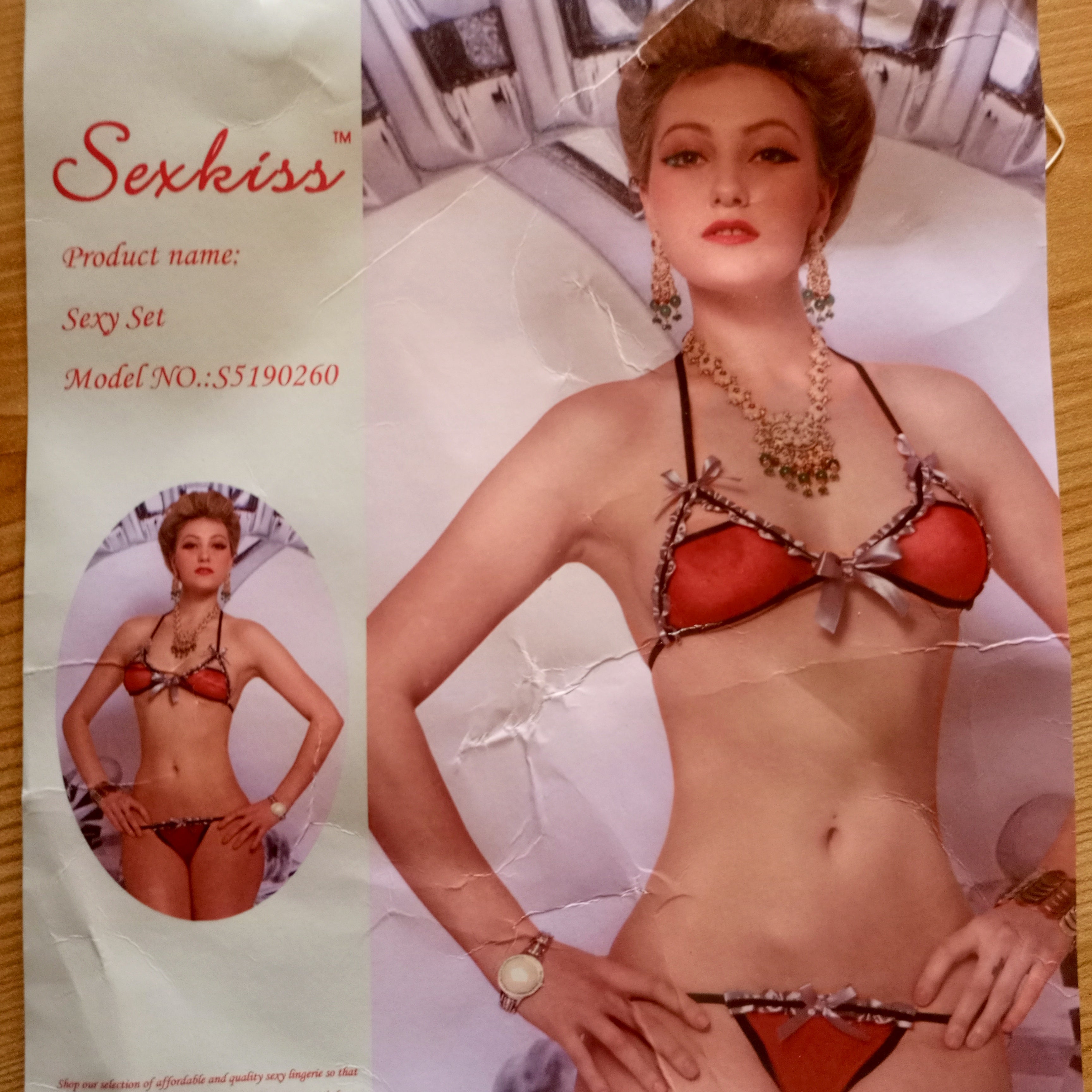 Sexkiss Bra Set for Girls – Sexy & Elegant | Bestselling Lingerie Now 50% OFF