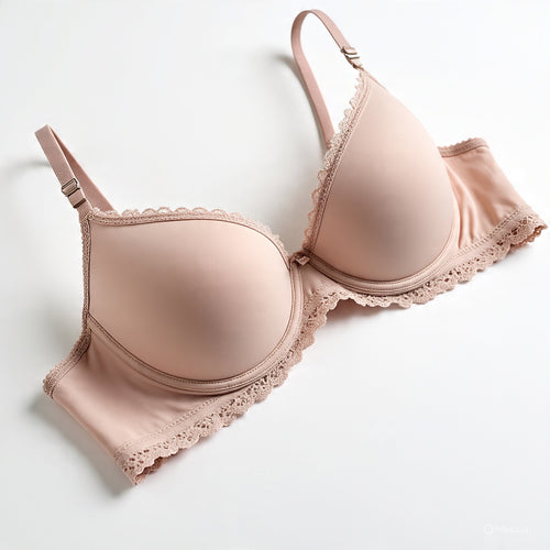 Padded Bra